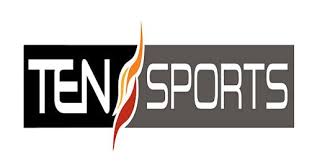 Ten Sport Tv